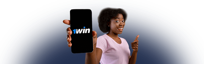 Приложение 1win